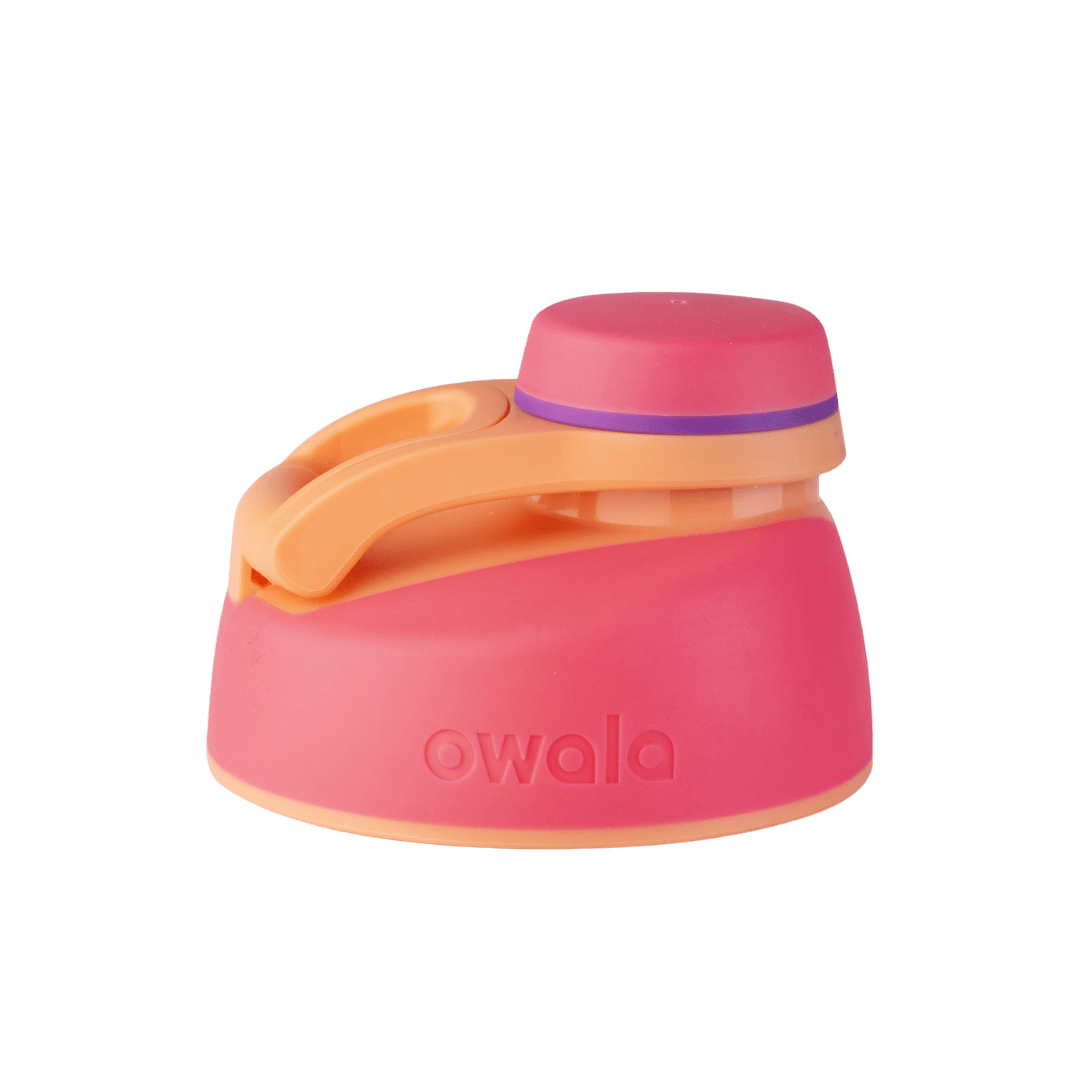 Replacement Lids QNID