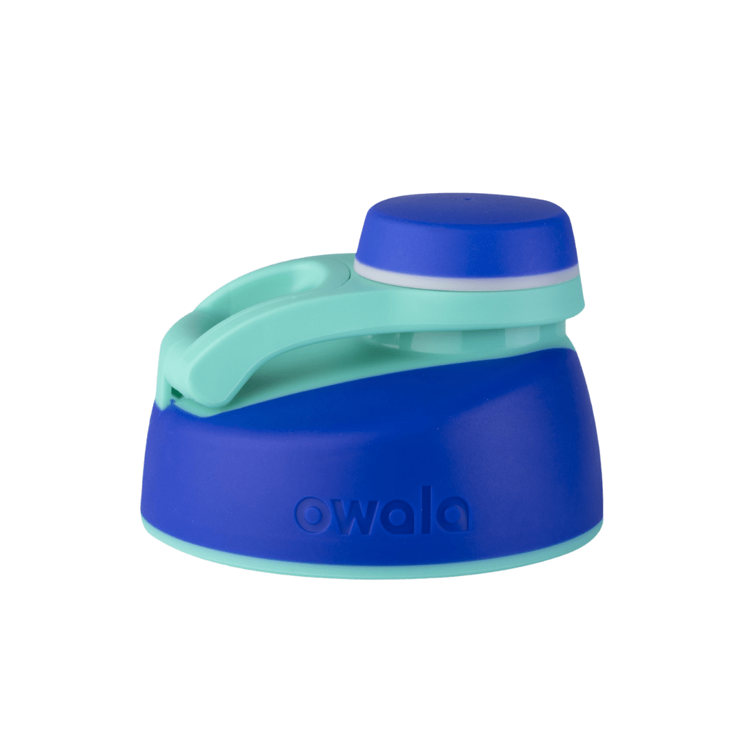 Replacement Lids QNID