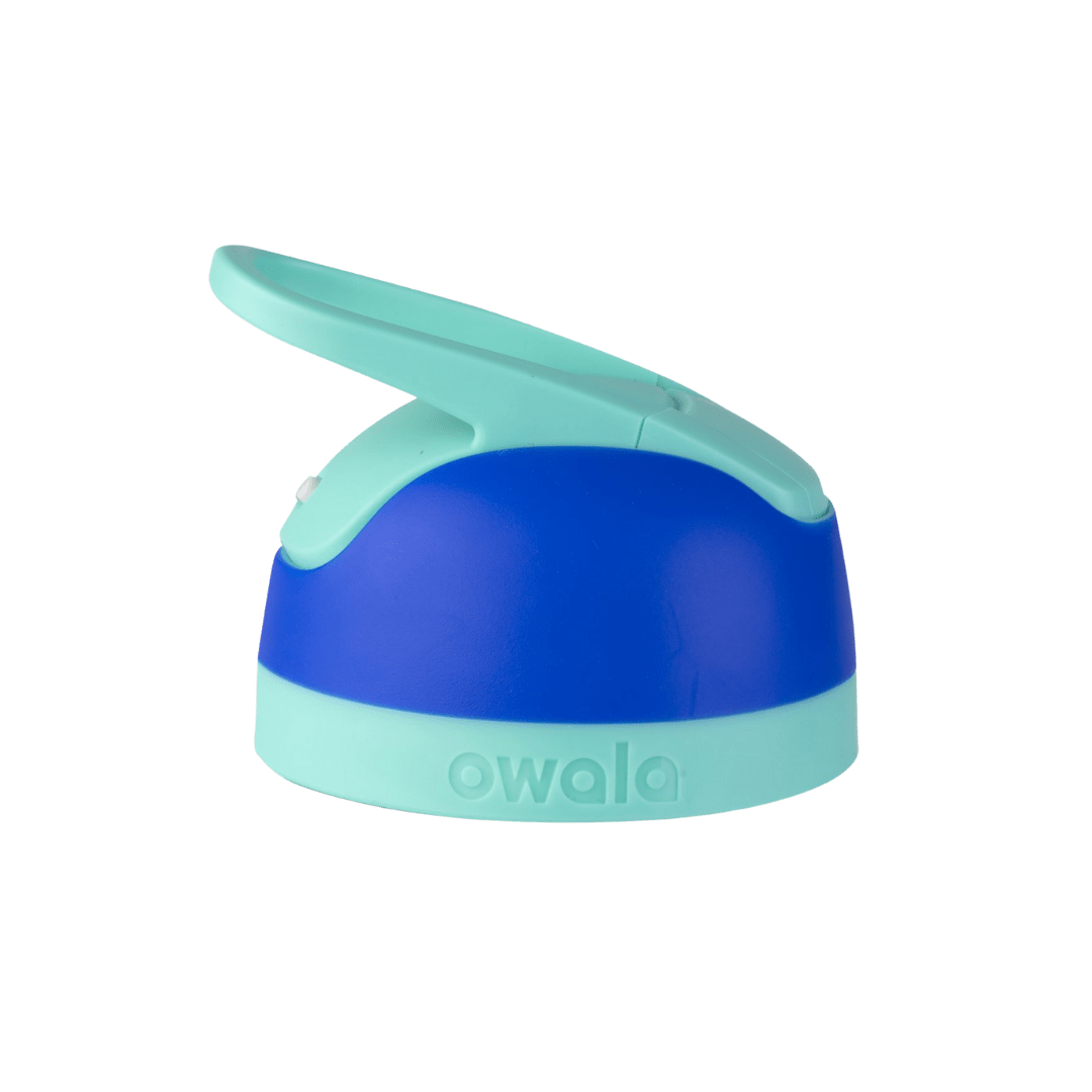 Replacement Lids QNID
