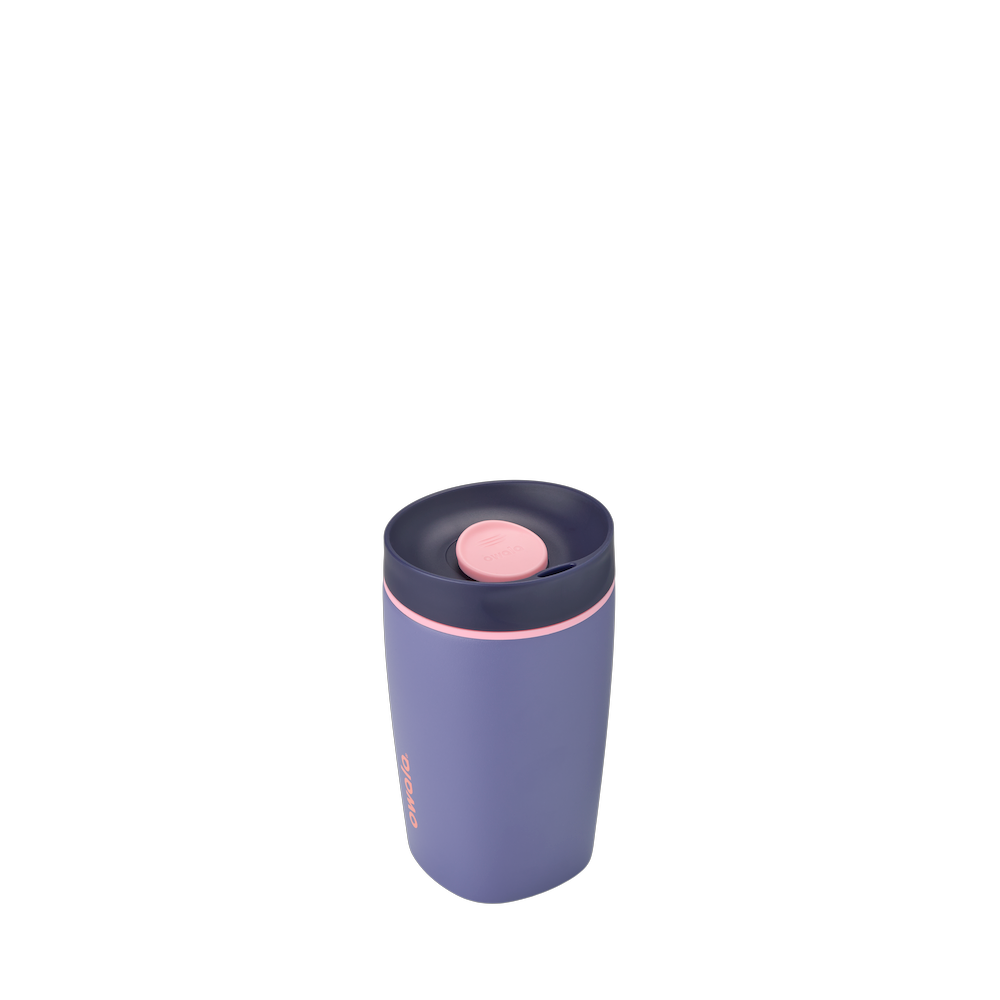 SmoothSip® Slider 33JL