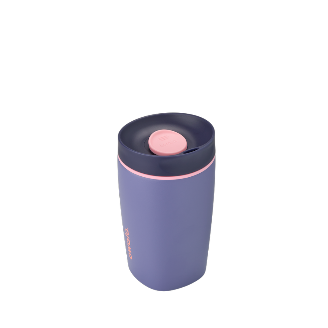 SmoothSip® Slider QGL2