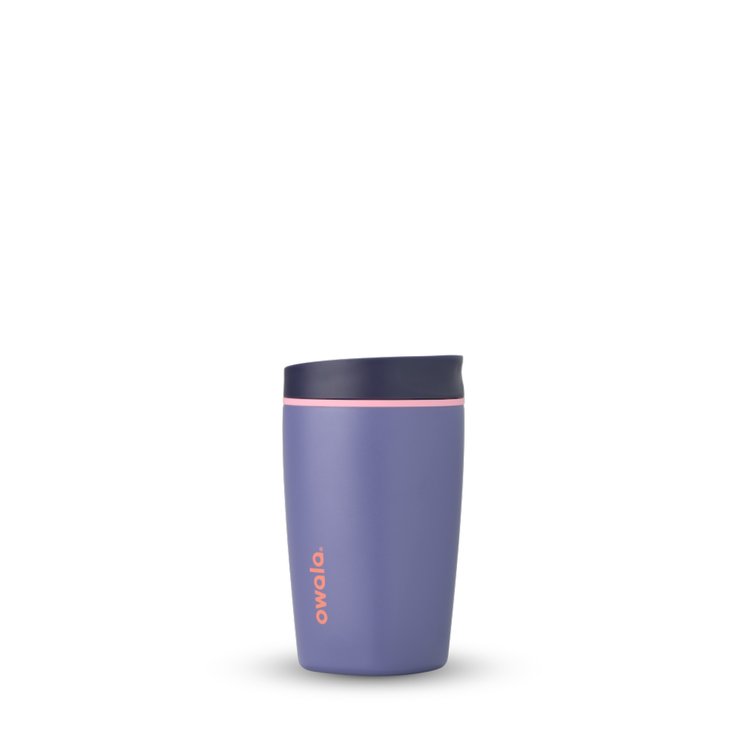 SmoothSip® Slider QGL2
