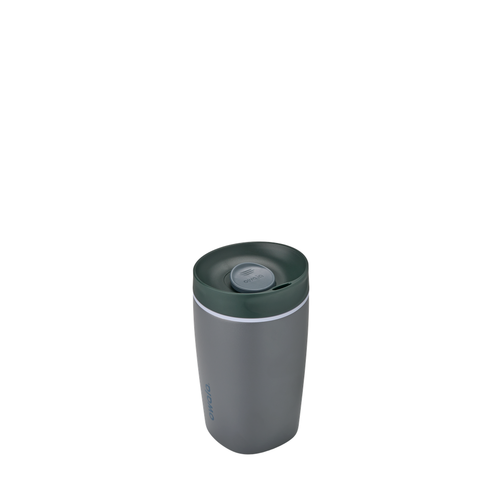 SmoothSip® Slider 33JL