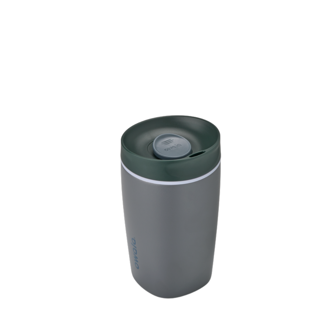 SmoothSip® Slider QGL2