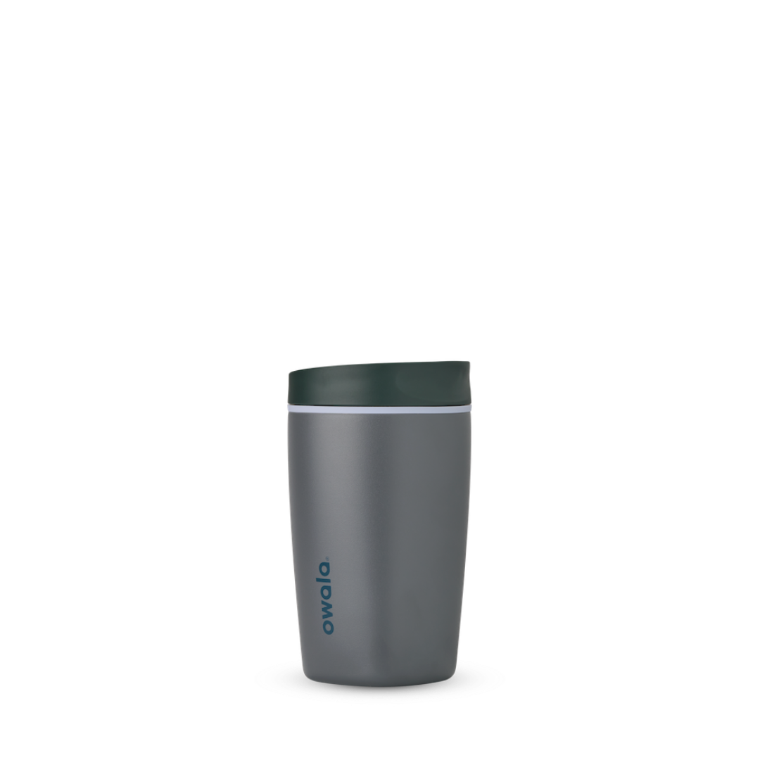 SmoothSip® Slider QGL2