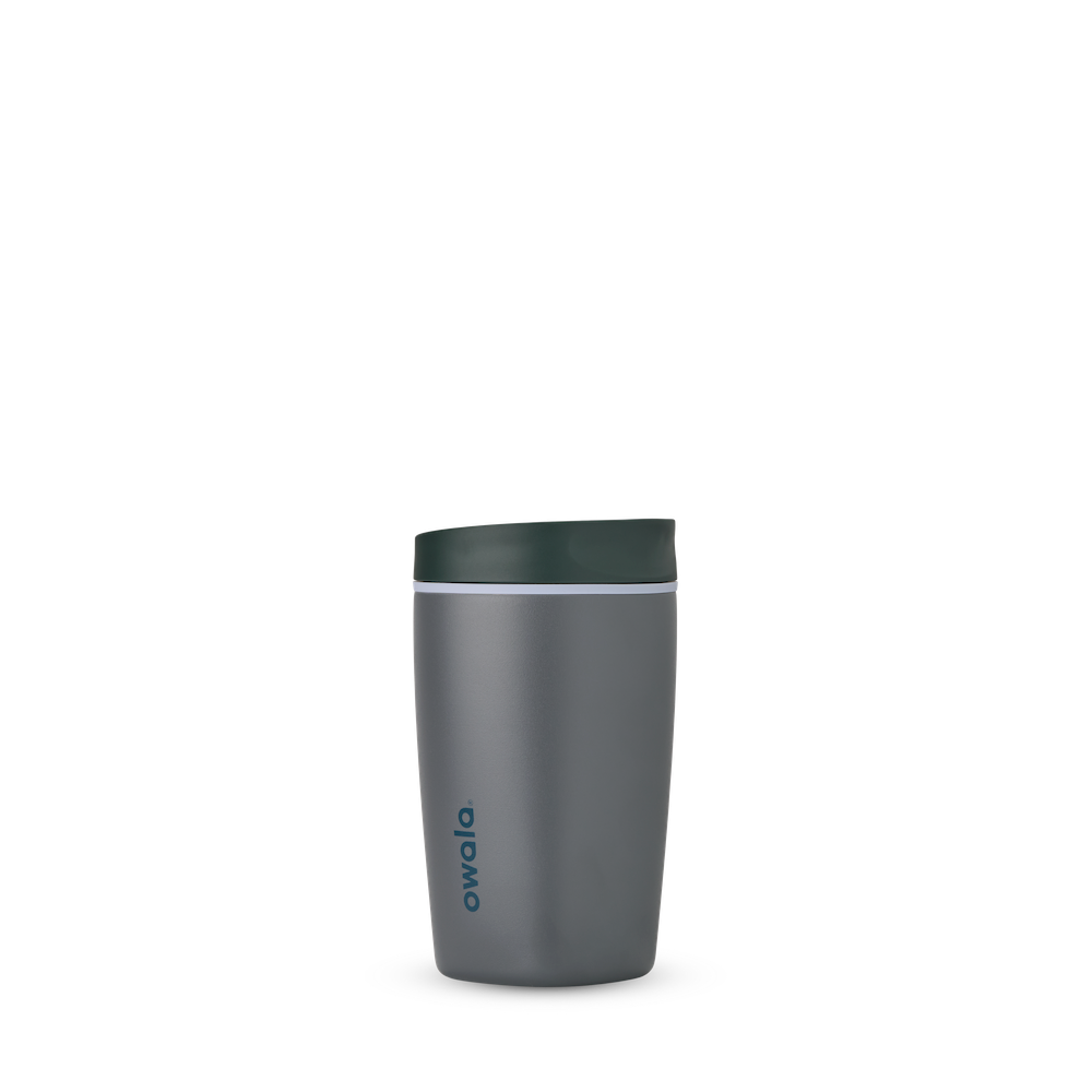 SmoothSip® Slider 33JL