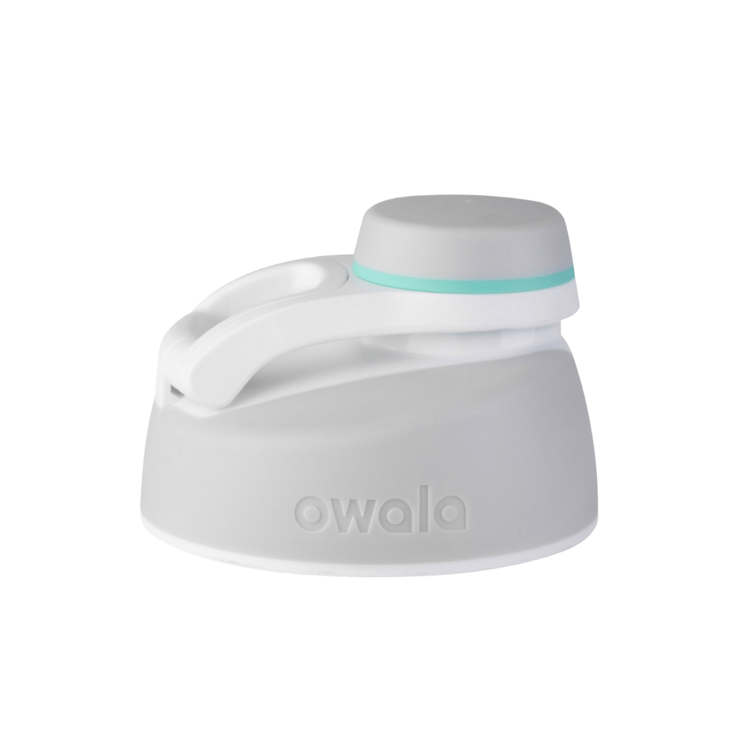 Replacement Lids QNID