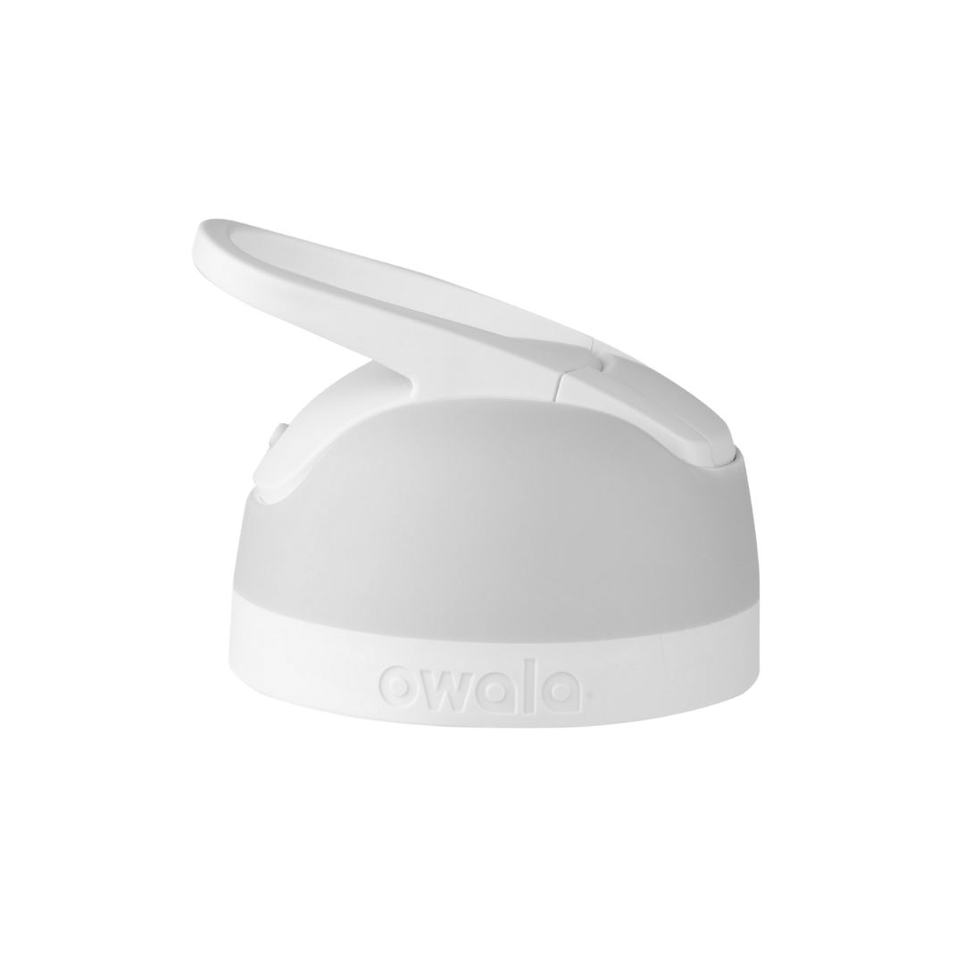 Replacement Lids QNID