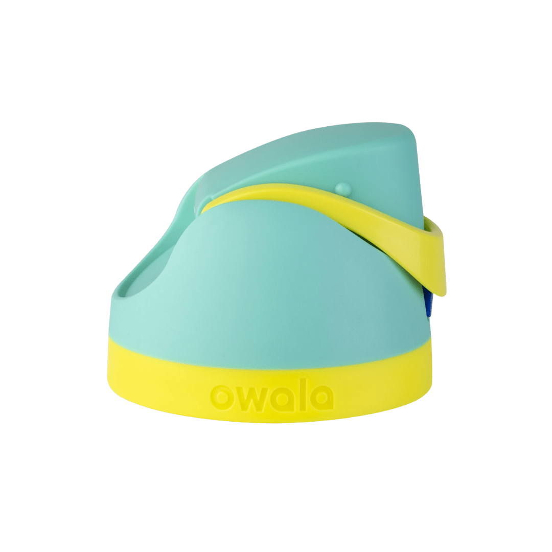 Replacement Lids QNID