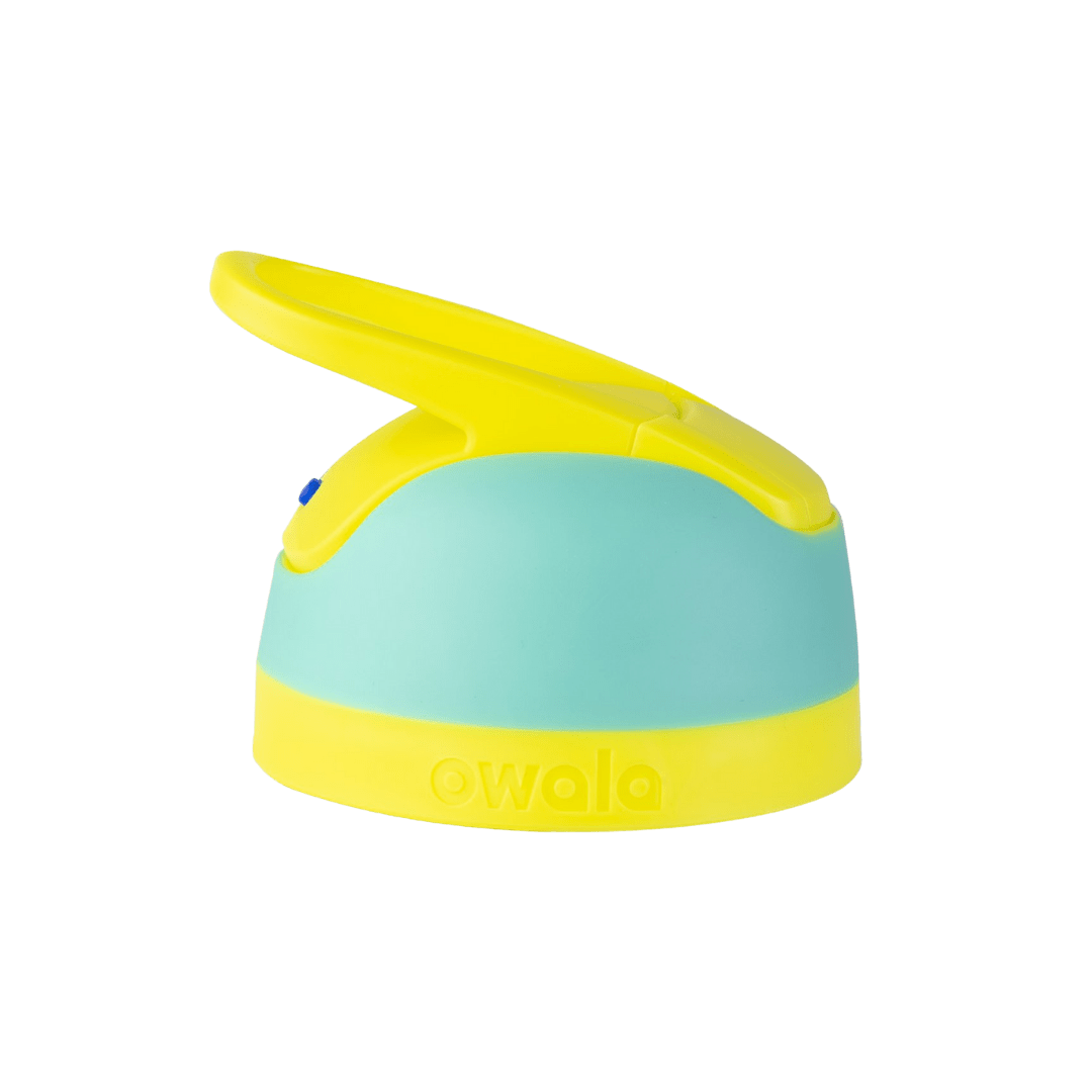 Replacement Lids QNID