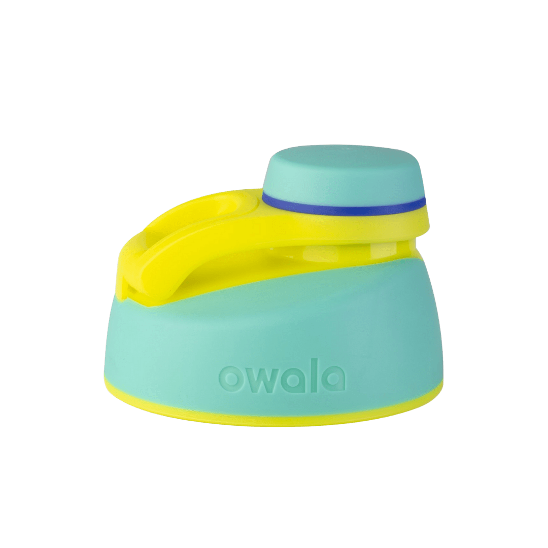 Replacement Lids QNID
