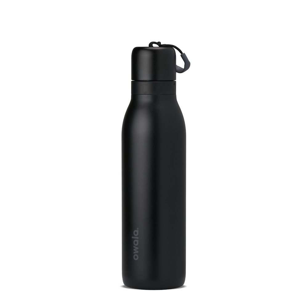 FreeSip® Twist KERN