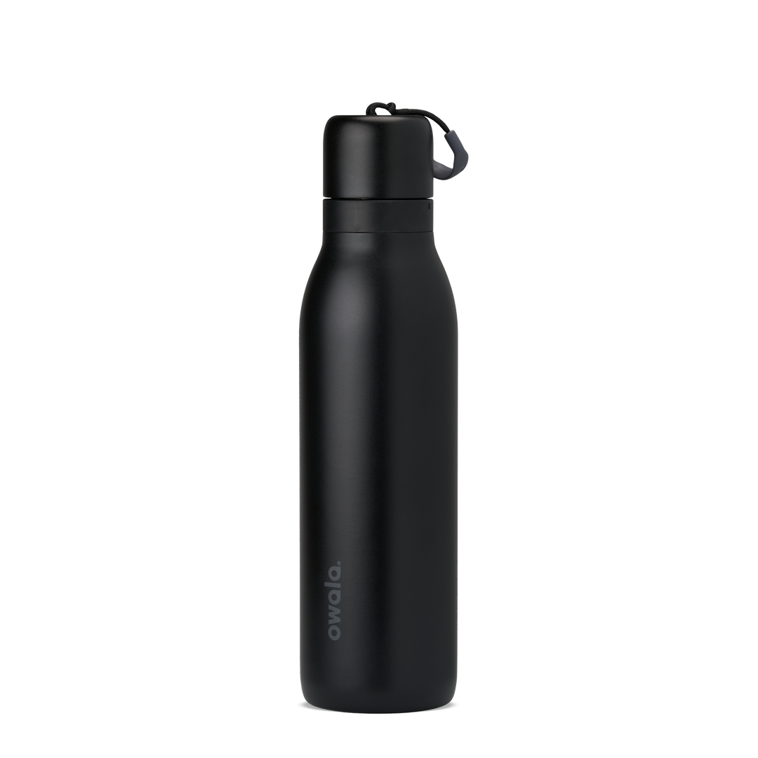 FreeSip® Twist KERN