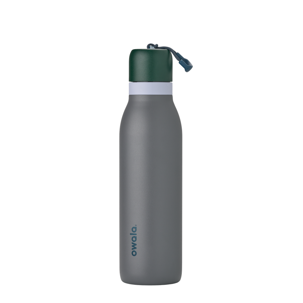 FreeSip® Twist KERN