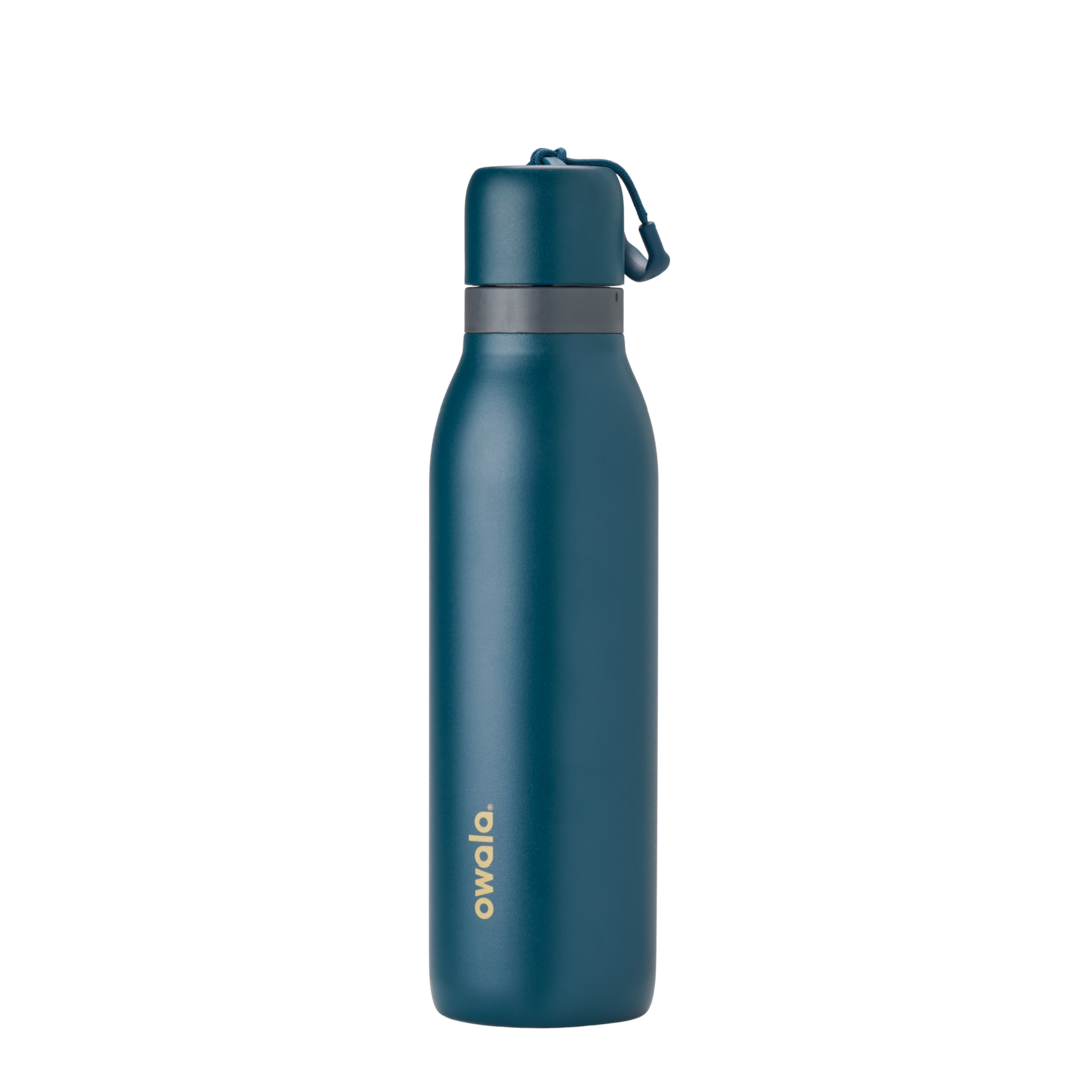 FreeSip® Twist H0IN