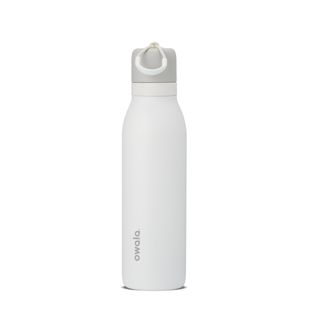 FreeSip® Twist KERN