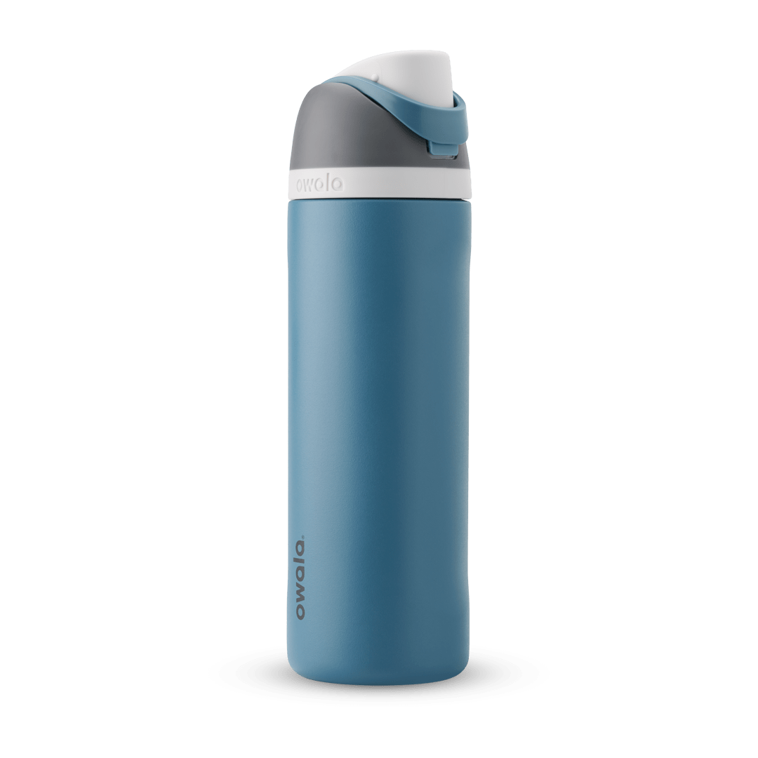 FreeSip 88W7