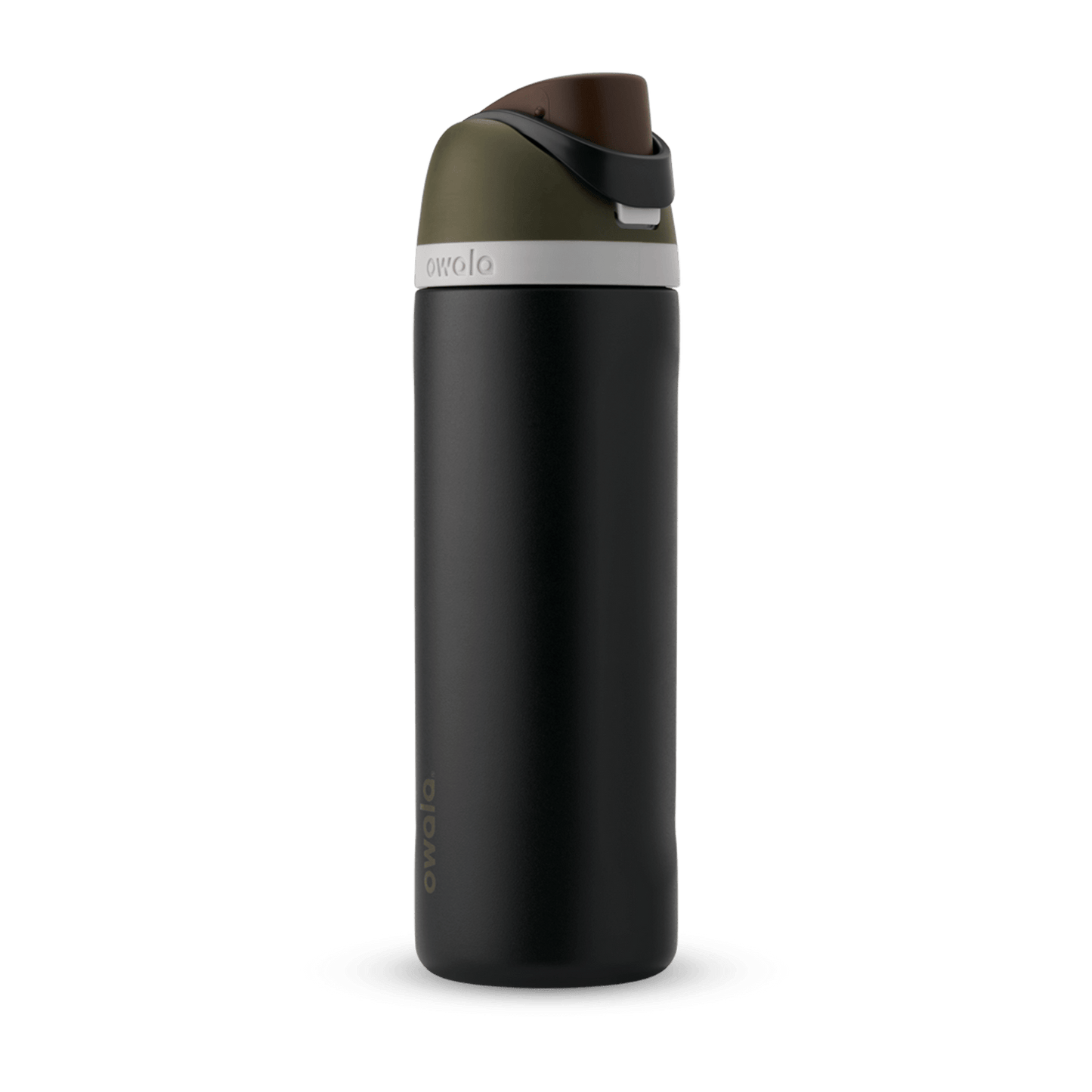 FreeSip 88W7