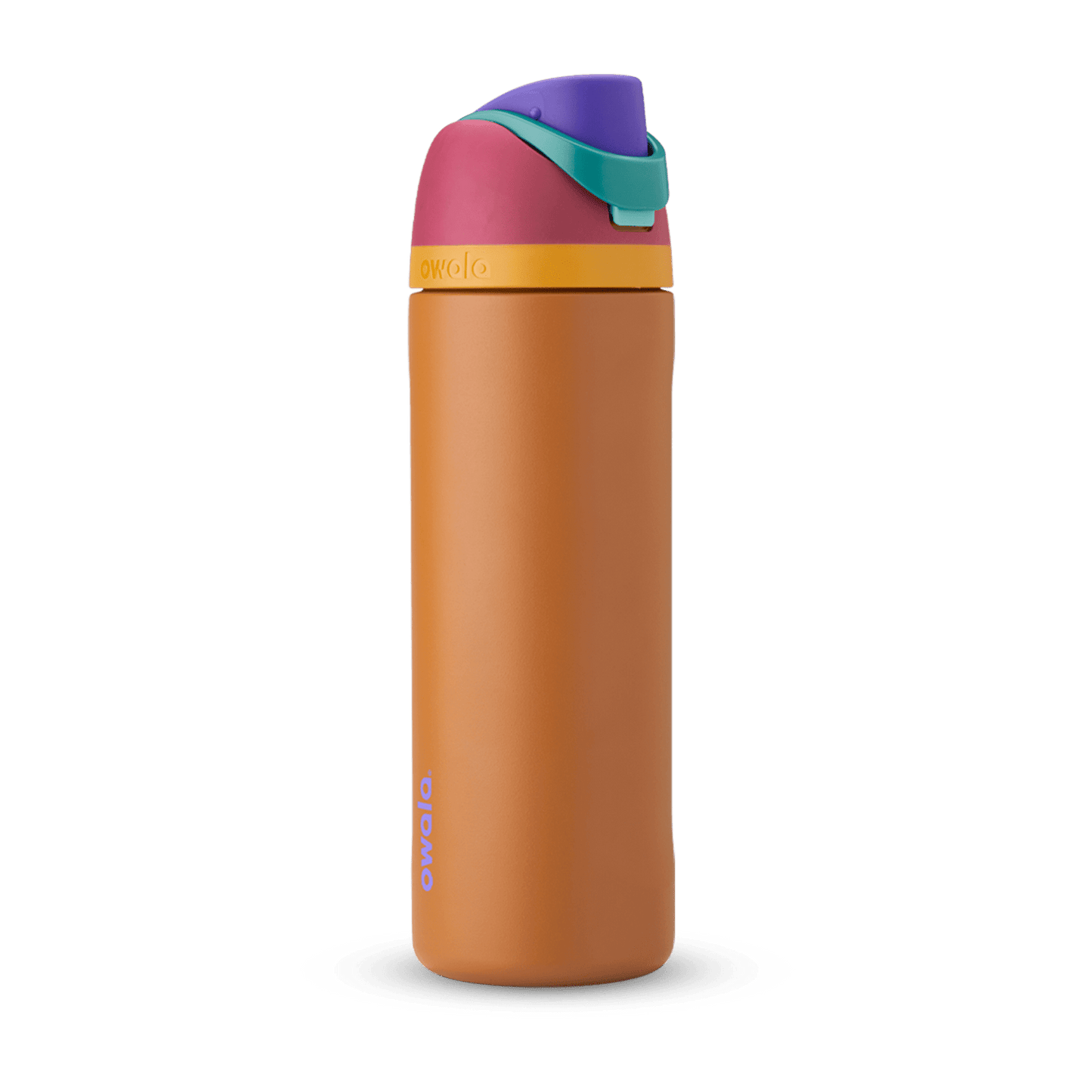 FreeSip 88W7