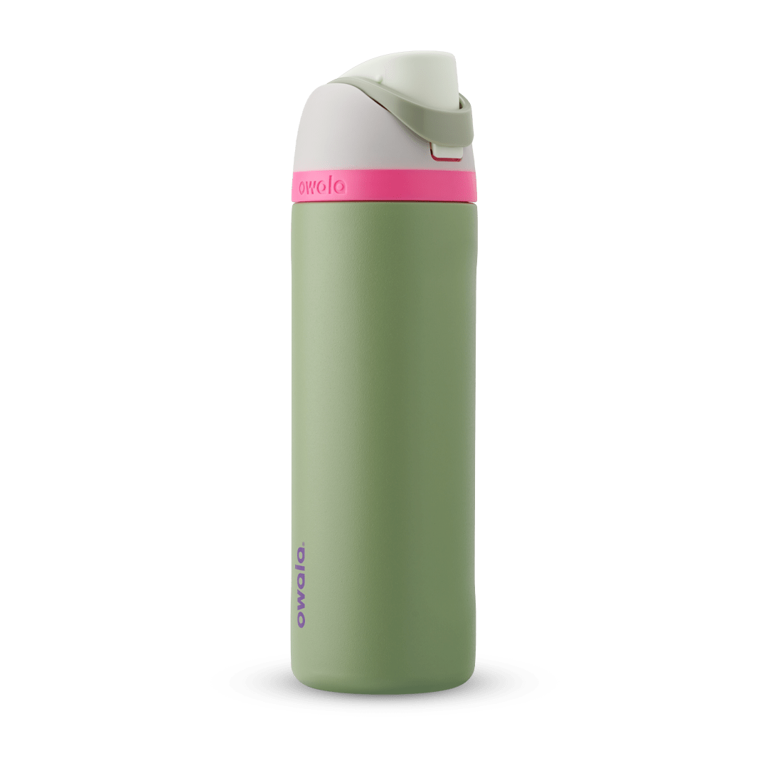 FreeSip 88W7