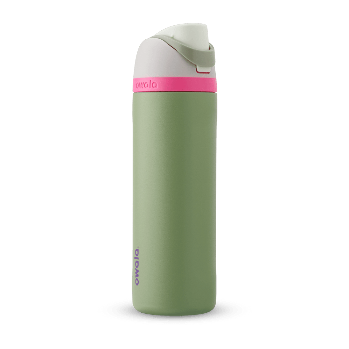 FreeSip 88W7