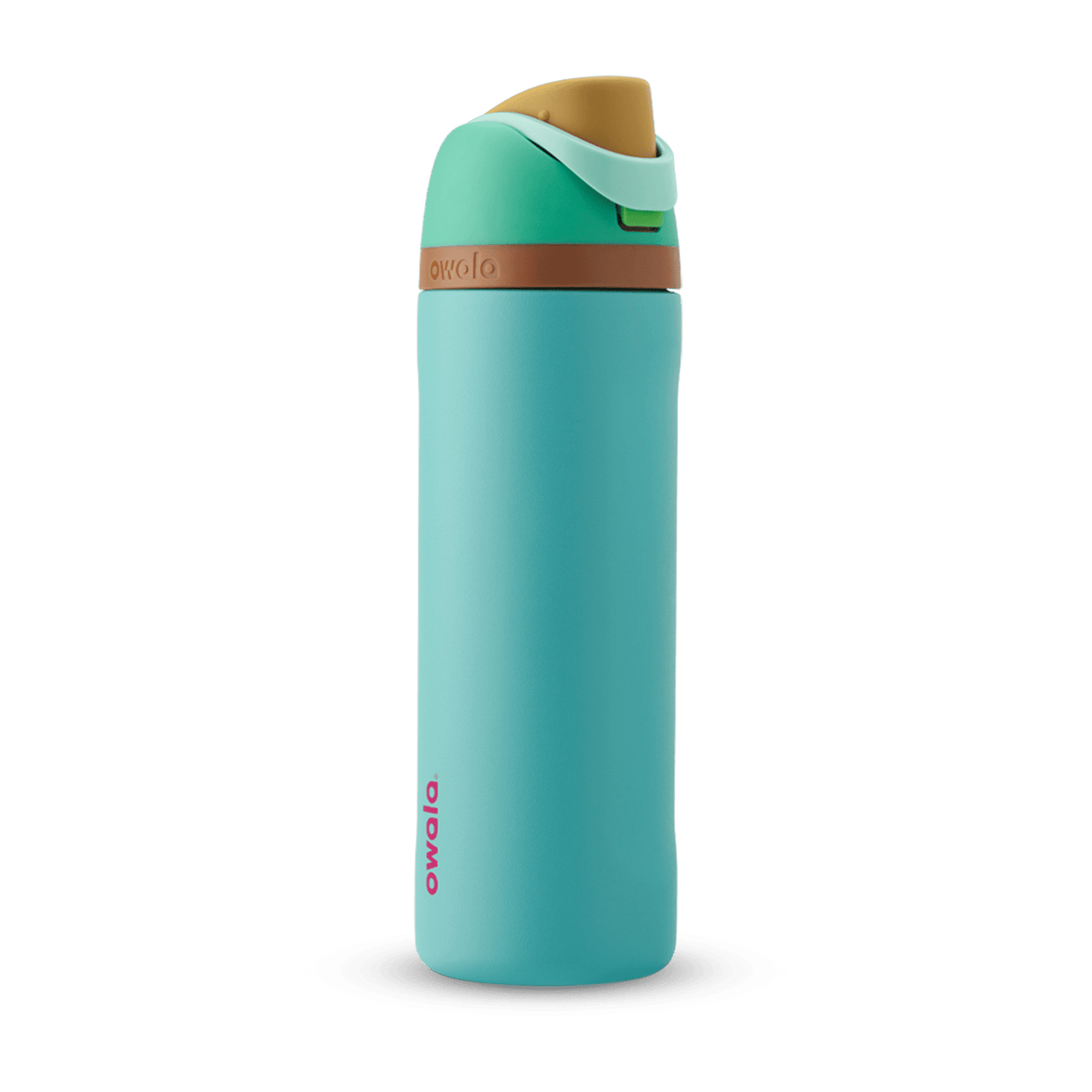 FreeSip 88W7