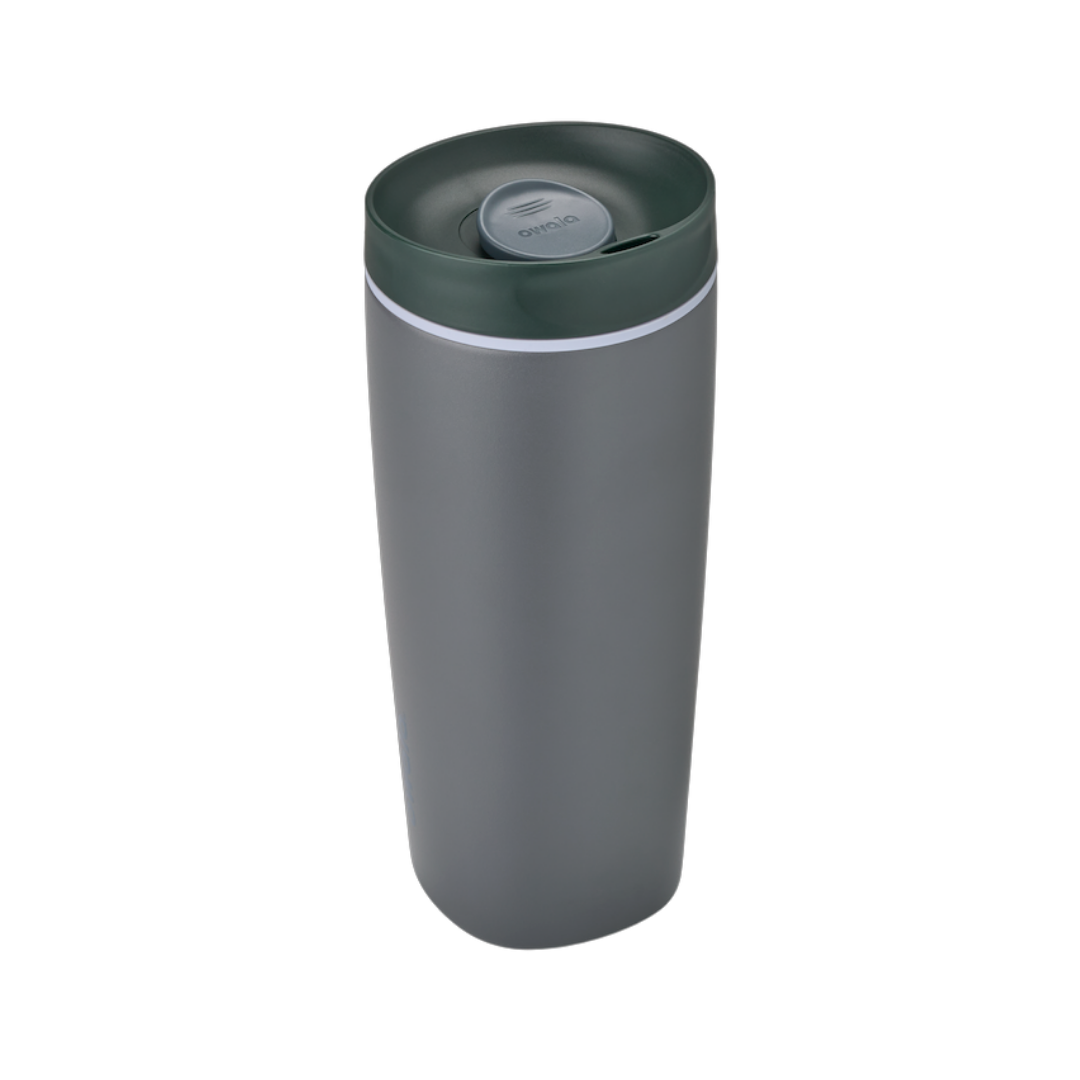 SmoothSip® Slider QGL2