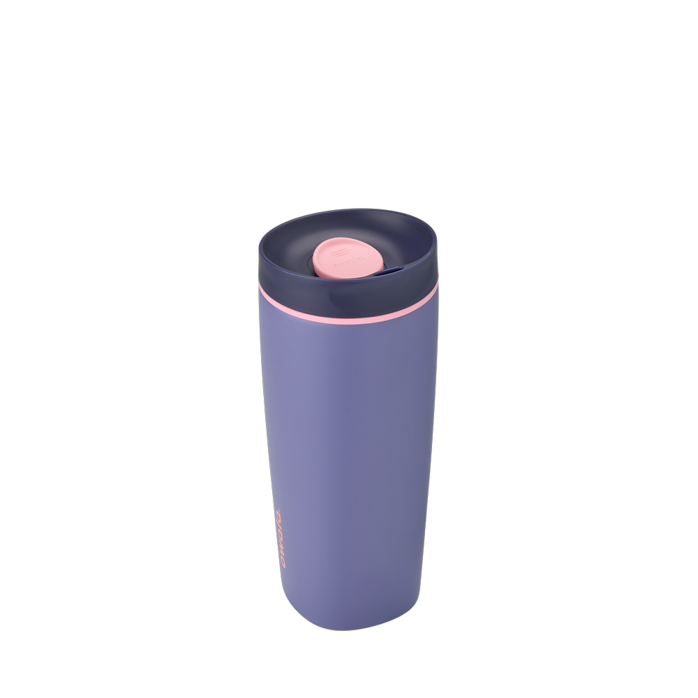 SmoothSip® Slider 33JL