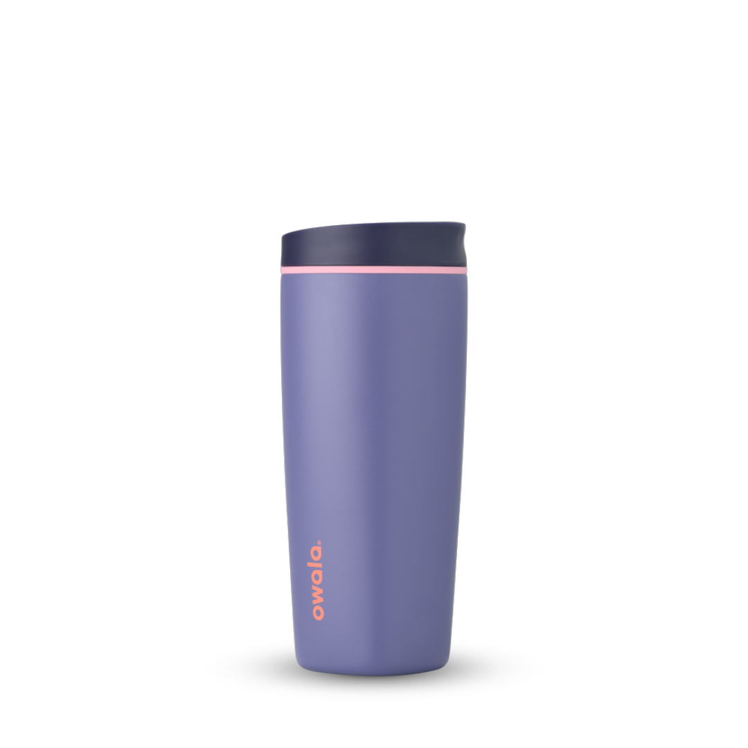 SmoothSip® Slider QGL2