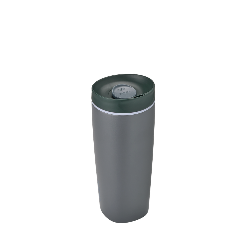 SmoothSip® Slider 33JL