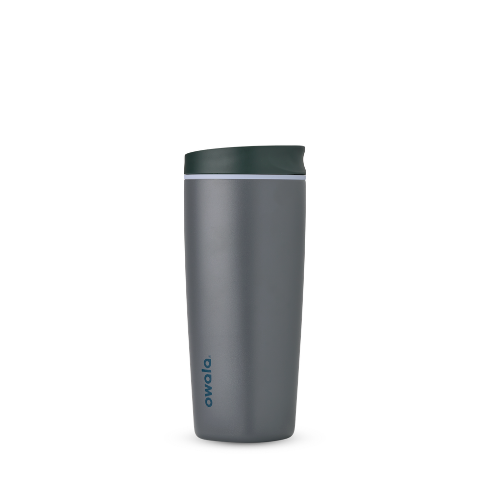 SmoothSip® Slider 33JL