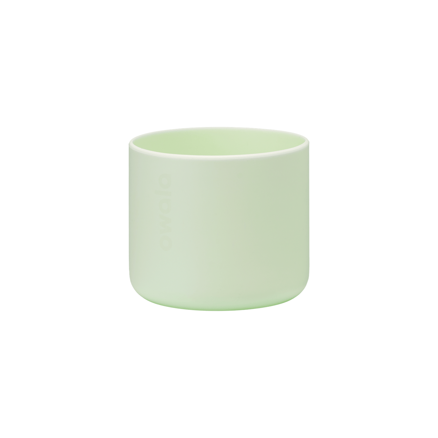 Pet Bowl G8NK