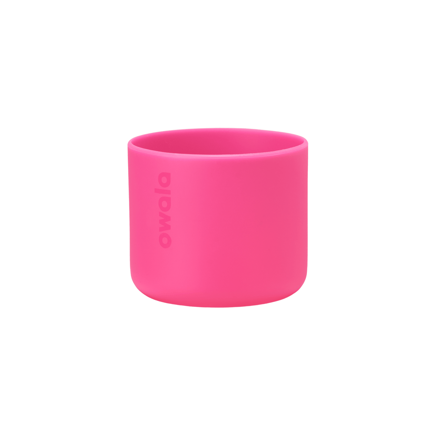 Pet Bowl G8NK