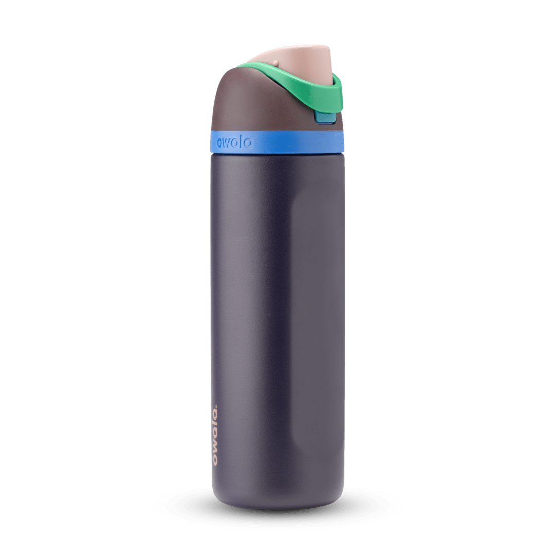 FreeSip 88W7