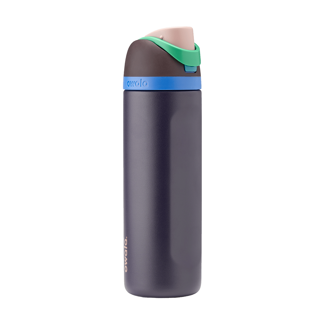 FreeSip 88W7