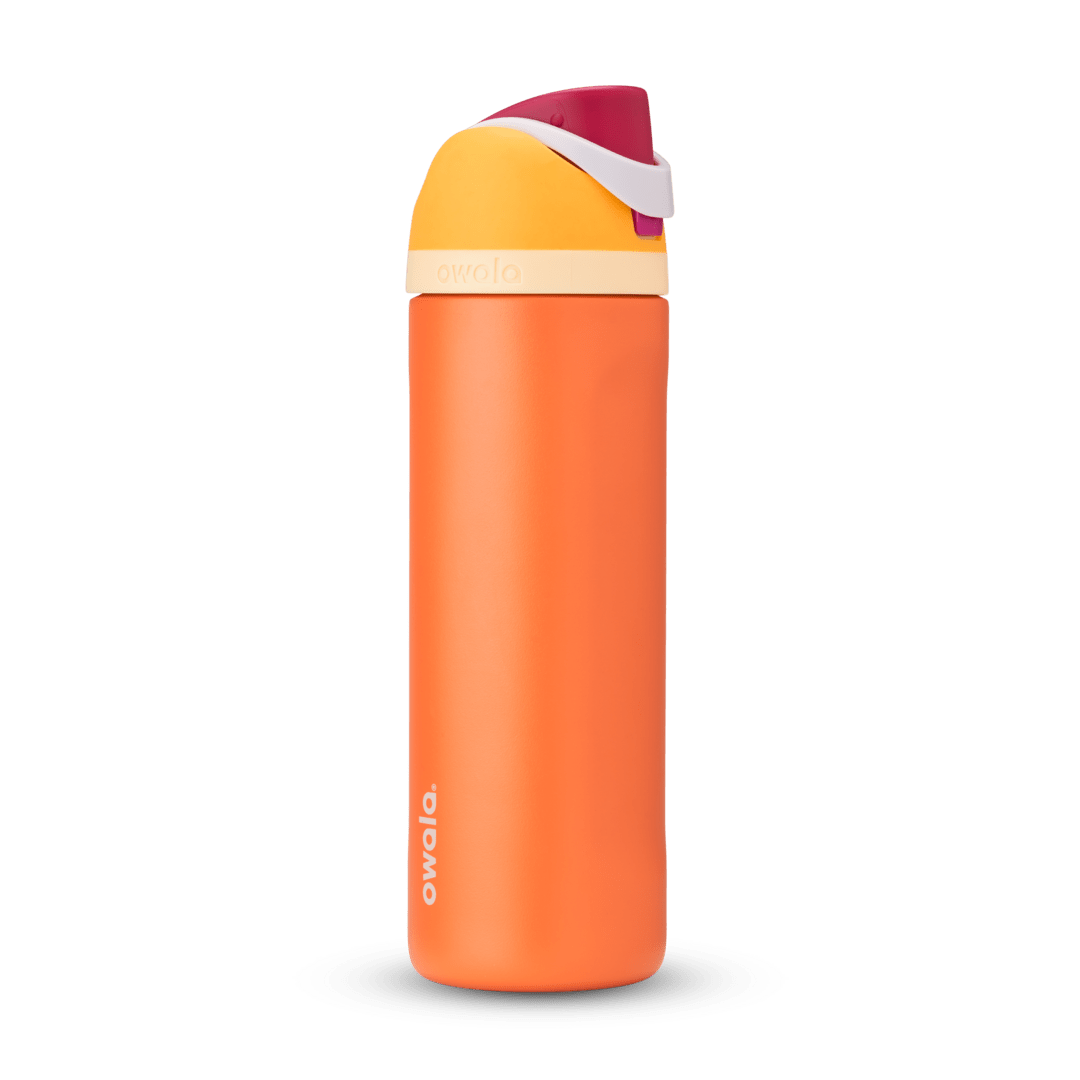FreeSip® Sway M8OR