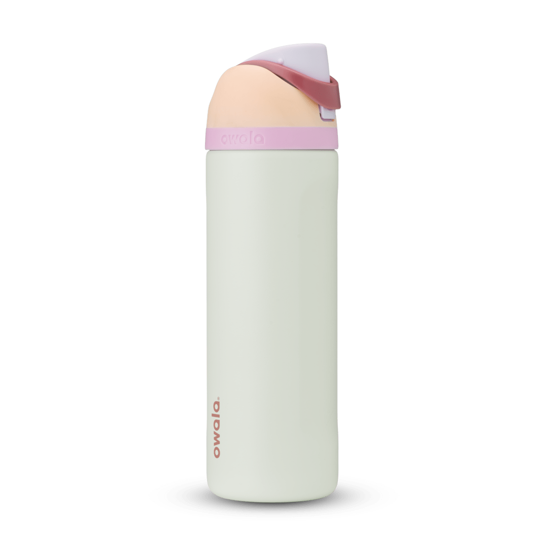 FreeSip® Sway M8OR