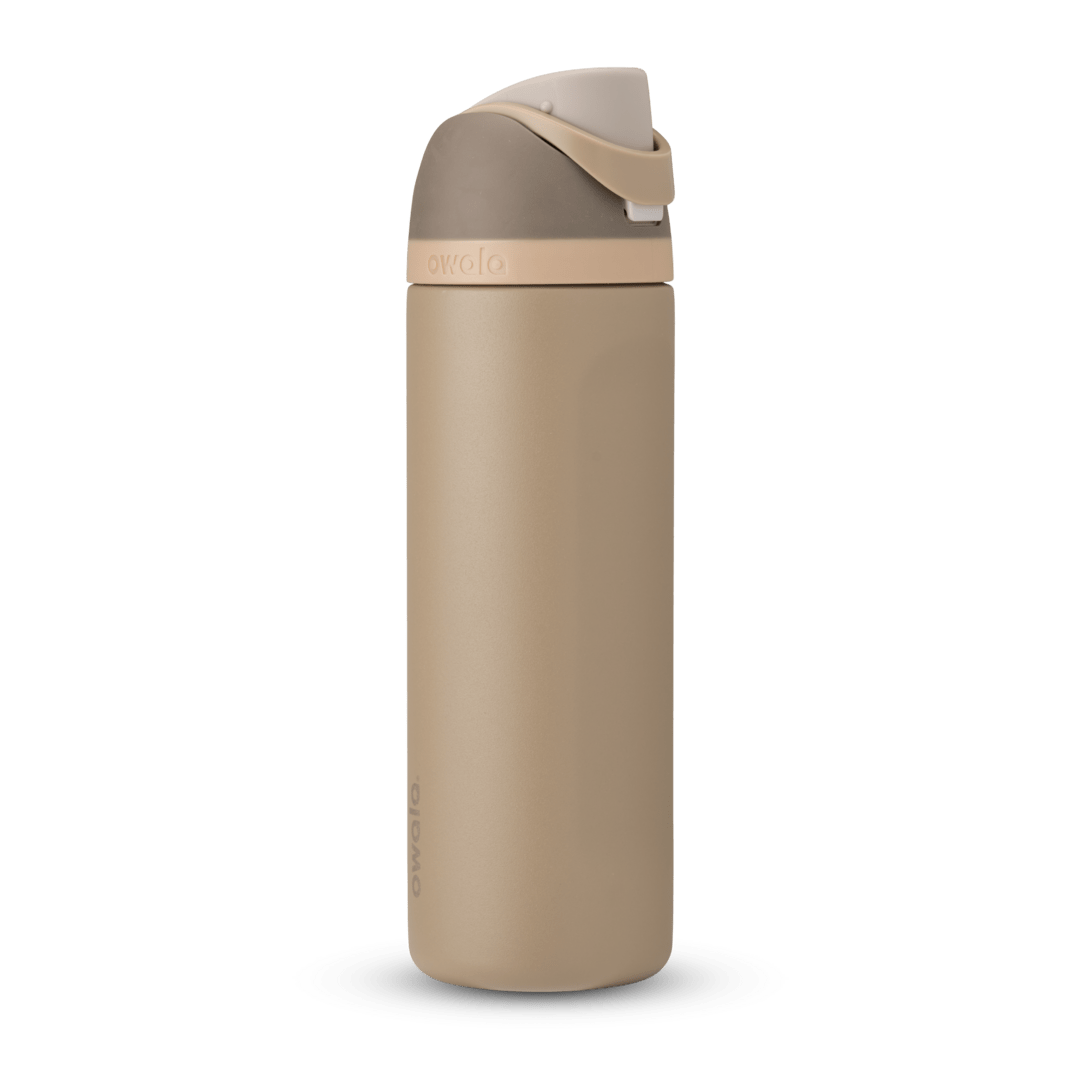 FreeSip® Sway M8OR