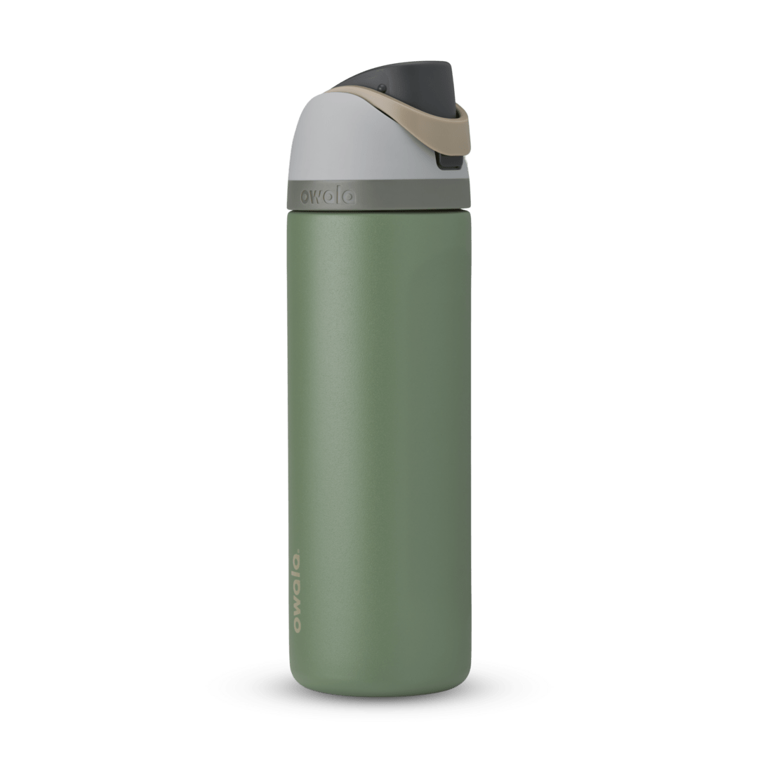 FreeSip® Sway M8OR