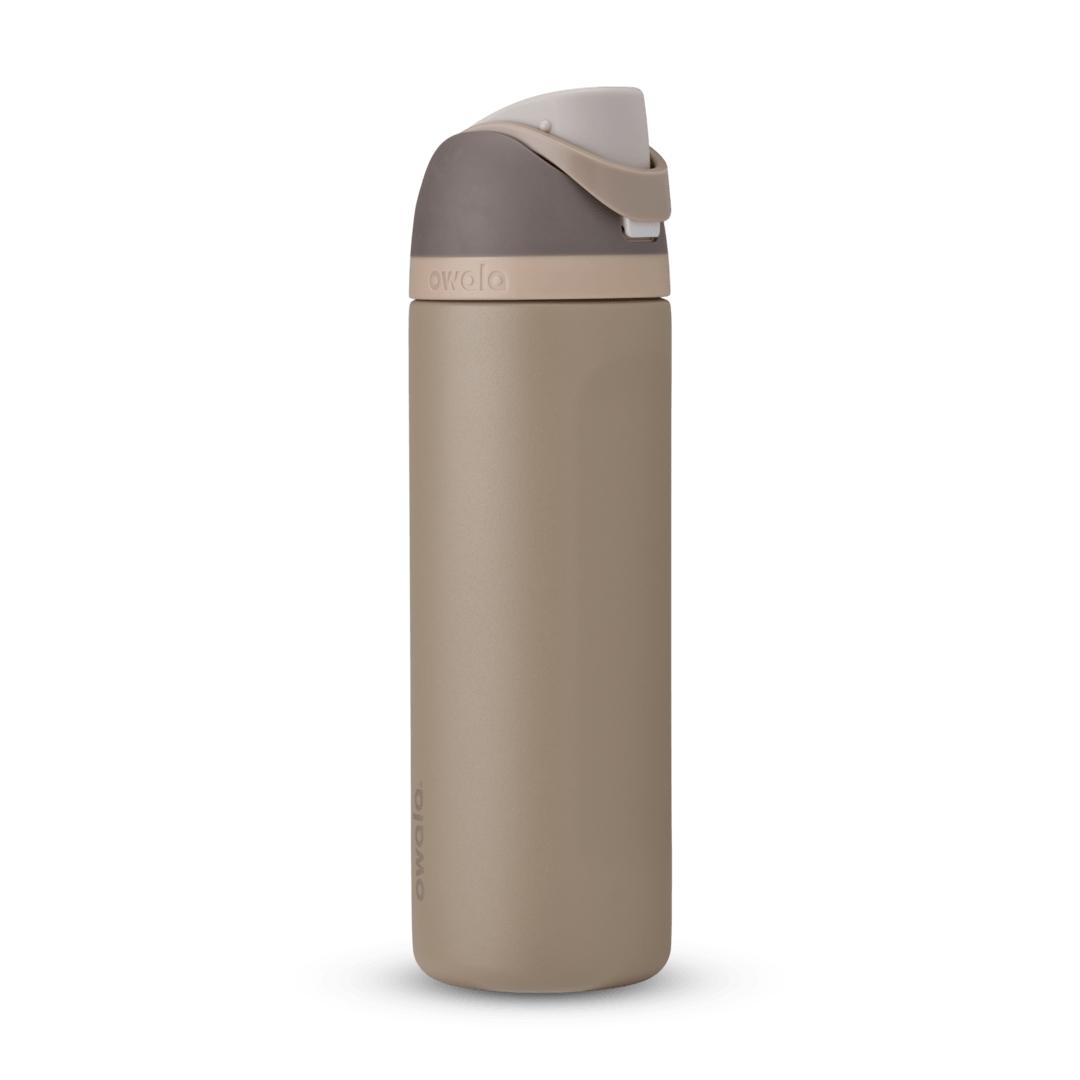 FreeSip 88W7