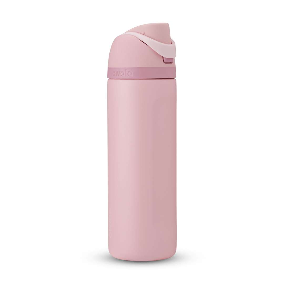 FreeSip 88W7