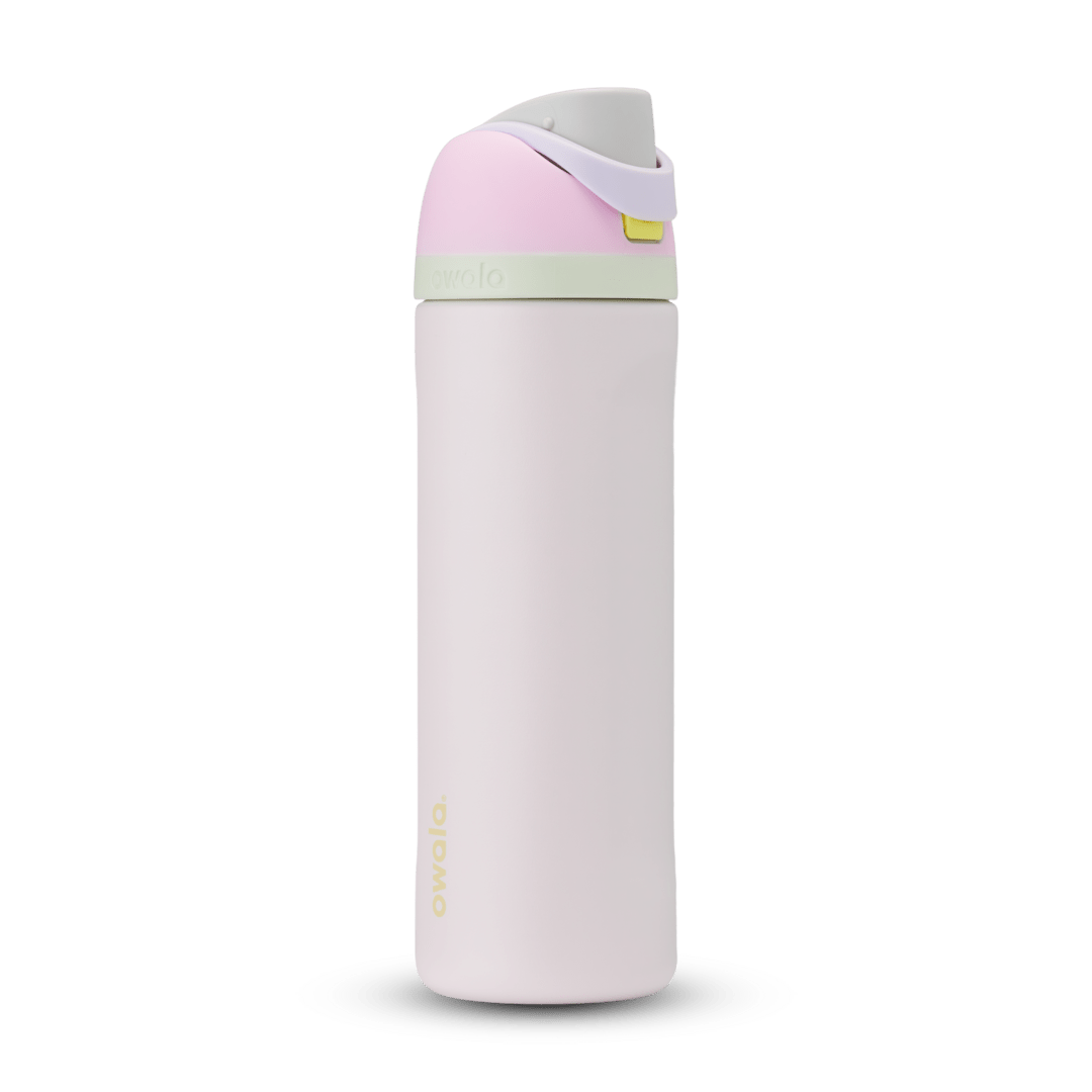 FreeSip 88W7