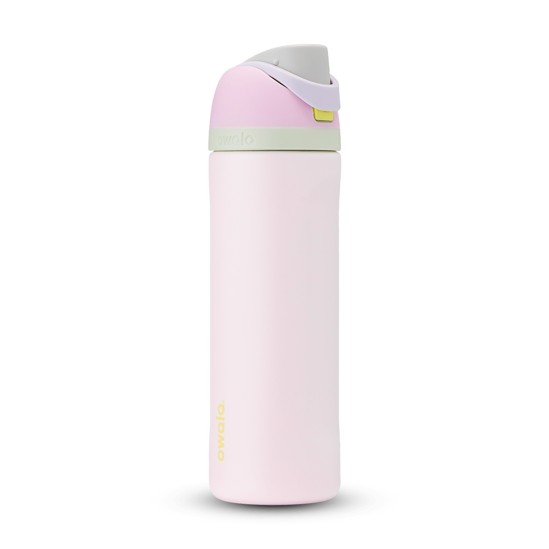 FreeSip® Sway M8OR