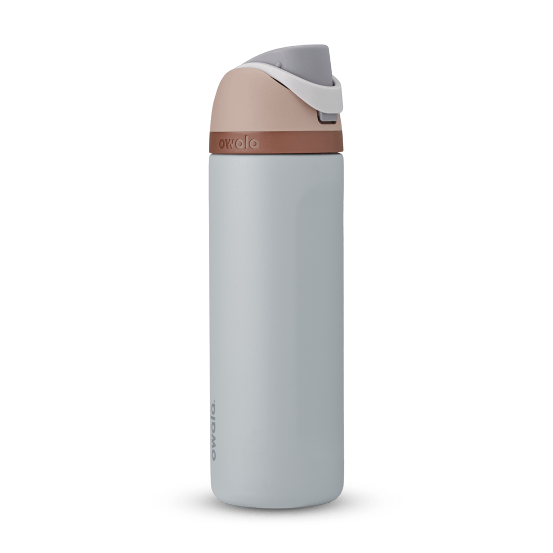 FreeSip 88W7