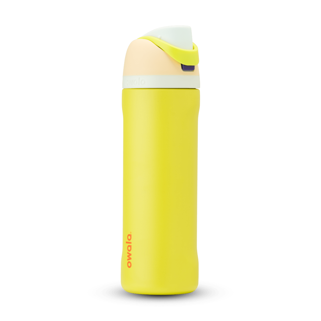 FreeSip® Tumbler E3DU
