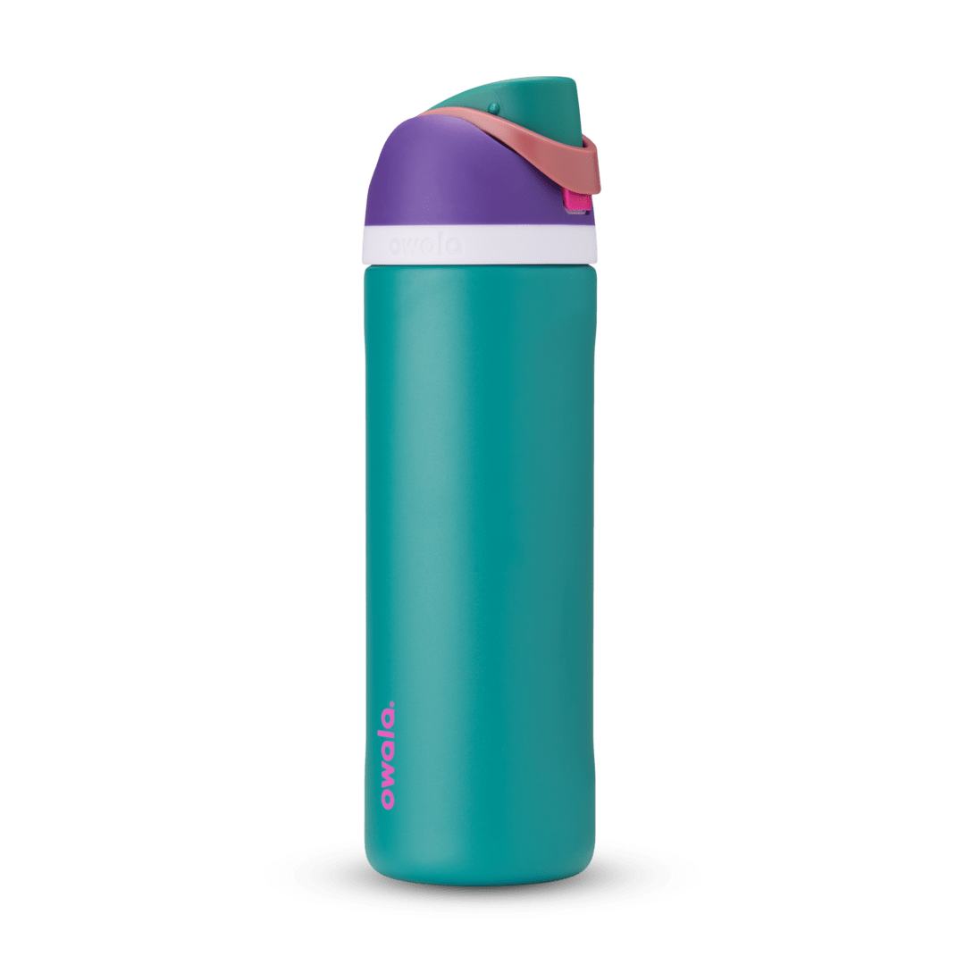 FreeSip® Sway M8OR
