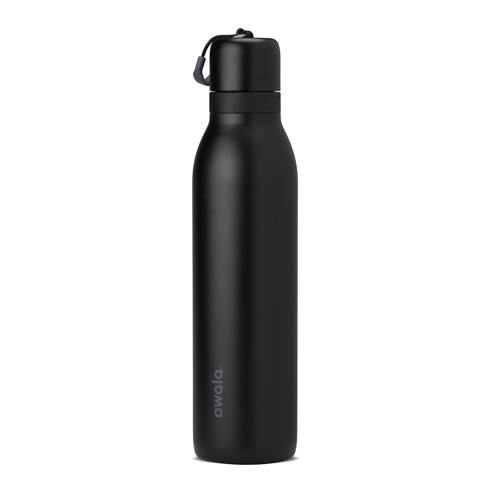 FreeSip® Twist KERN