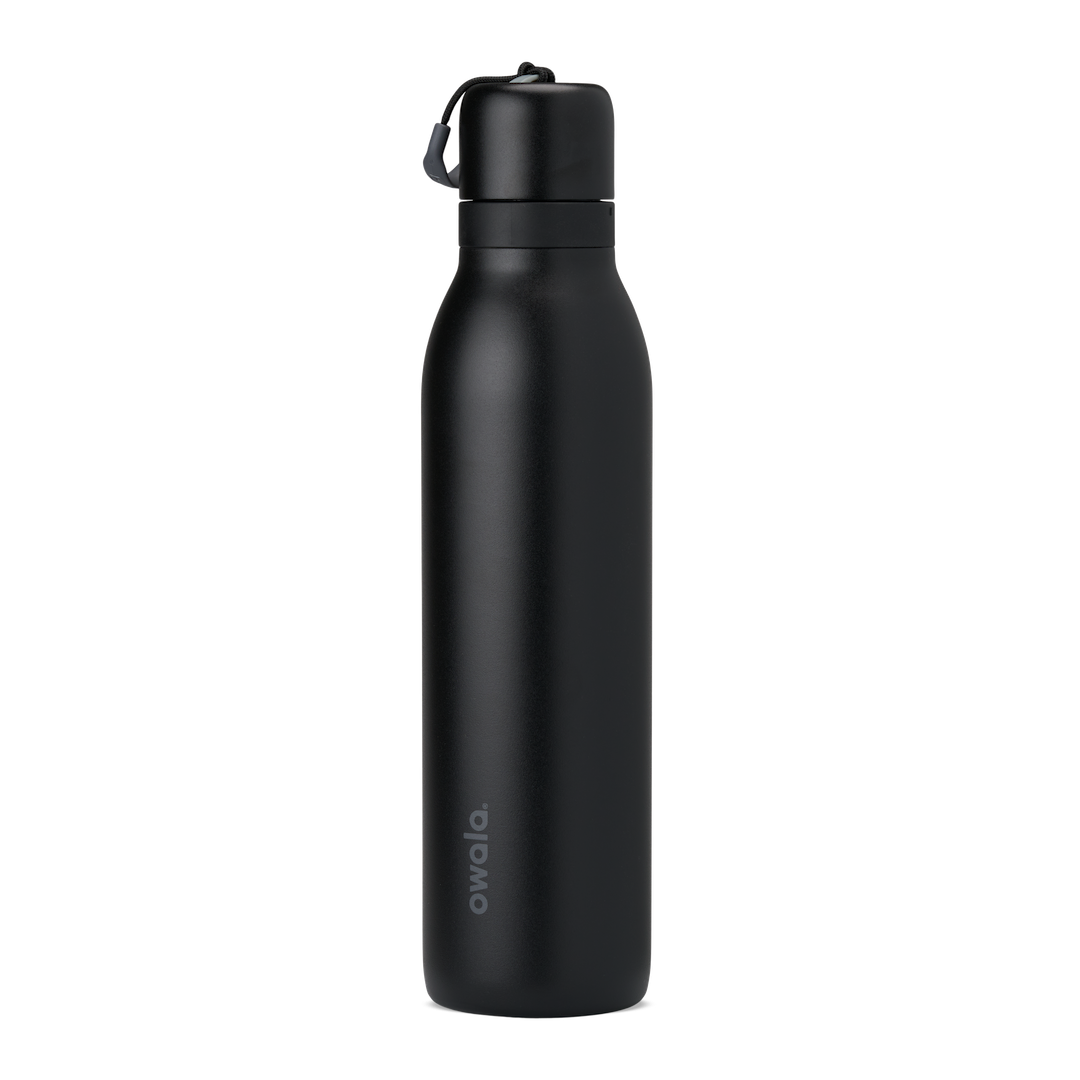 FreeSip® Twist H0IN