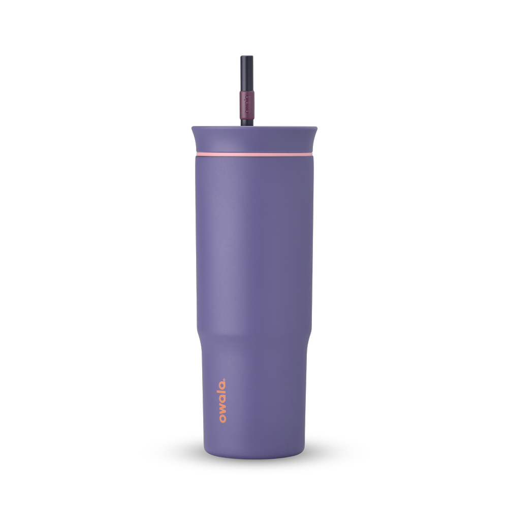 40oz Tumbler Z22C