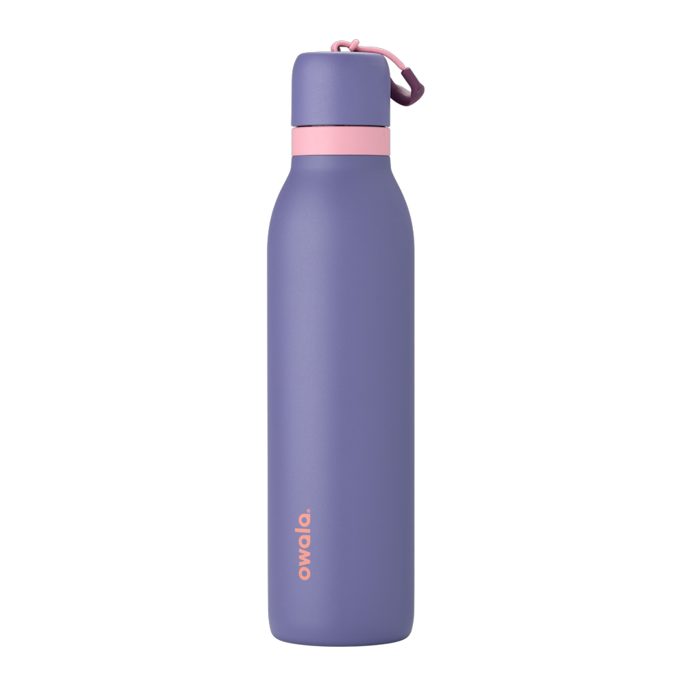 FreeSip® Twist KERN